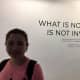 visit-the-bangkok-art-and-culture-center-in-thailand