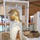 visit-the-bangkok-art-and-culture-center-in-thailand