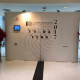 visit-the-bangkok-art-and-culture-center-in-thailand