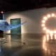 visit-the-bangkok-art-and-culture-center-in-thailand