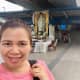 visit-the-bangkok-art-and-culture-center-in-thailand