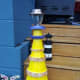 clay-pot-lighthouses