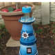 clay-pot-lighthouses