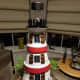 clay-pot-lighthouses