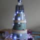 clay-pot-lighthouses