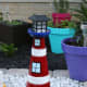 clay-pot-lighthouses