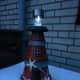 clay-pot-lighthouses