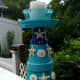 clay-pot-lighthouses