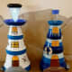clay-pot-lighthouses