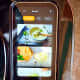 review-of-the-tokit-omni-cook