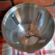 review-of-the-tokit-omni-cook