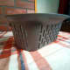 Simmering basket