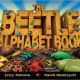 The Beetle Alphabet Book by Jerry Pallotta 