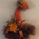 diy-fall-wreaths