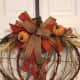 diy-fall-wreaths