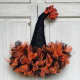 diy-fall-wreaths
