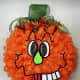 diy-fall-wreaths