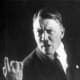Hitler fostered a culture of fear, in which self-evaluation is dangerous and impossible.