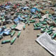 butane cans