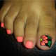summer-toe-nail-designs