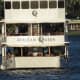 THE CRUISE: A Cheesy, Cliche Name, but Fun!