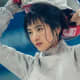 k-drama-review-twenty-five-twenty-one