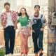 k-drama-review-twenty-five-twenty-one
