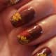 fall-nail-designs