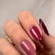 fall-nail-designs