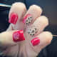 fall-nail-designs