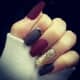 fall-nail-designs