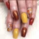 fall-nail-designs