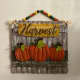 diy-fall-crafts