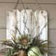 diy-fall-crafts