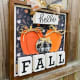 diy-fall-crafts