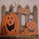 diy-fall-crafts