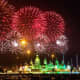 top-10-tourist-attractions-in-dubai-places-you-must-visit