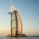 top-10-tourist-attractions-in-dubai-places-you-must-visit