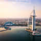 top-10-tourist-attractions-in-dubai-places-you-must-visit