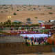 top-10-tourist-attractions-in-dubai-places-you-must-visit