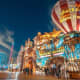 top-10-tourist-attractions-in-dubai-places-you-must-visit