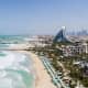 Jumeirah Beach
