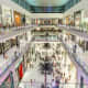 top-10-tourist-attractions-in-dubai-places-you-must-visit