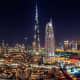 top-10-tourist-attractions-in-dubai-places-you-must-visit