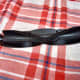 Main brush