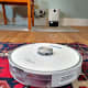 review-of-the-ultenic-t10-self-emptying-robot-vacuum