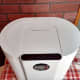 review-of-the-ultenic-t10-self-emptying-robot-vacuum