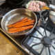 ground-pork-and-carrots-tarte-tatin-recipe