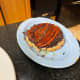 ground-pork-and-carrots-tarte-tatin-recipe