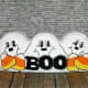 diy-outdoor-halloween-decorations
